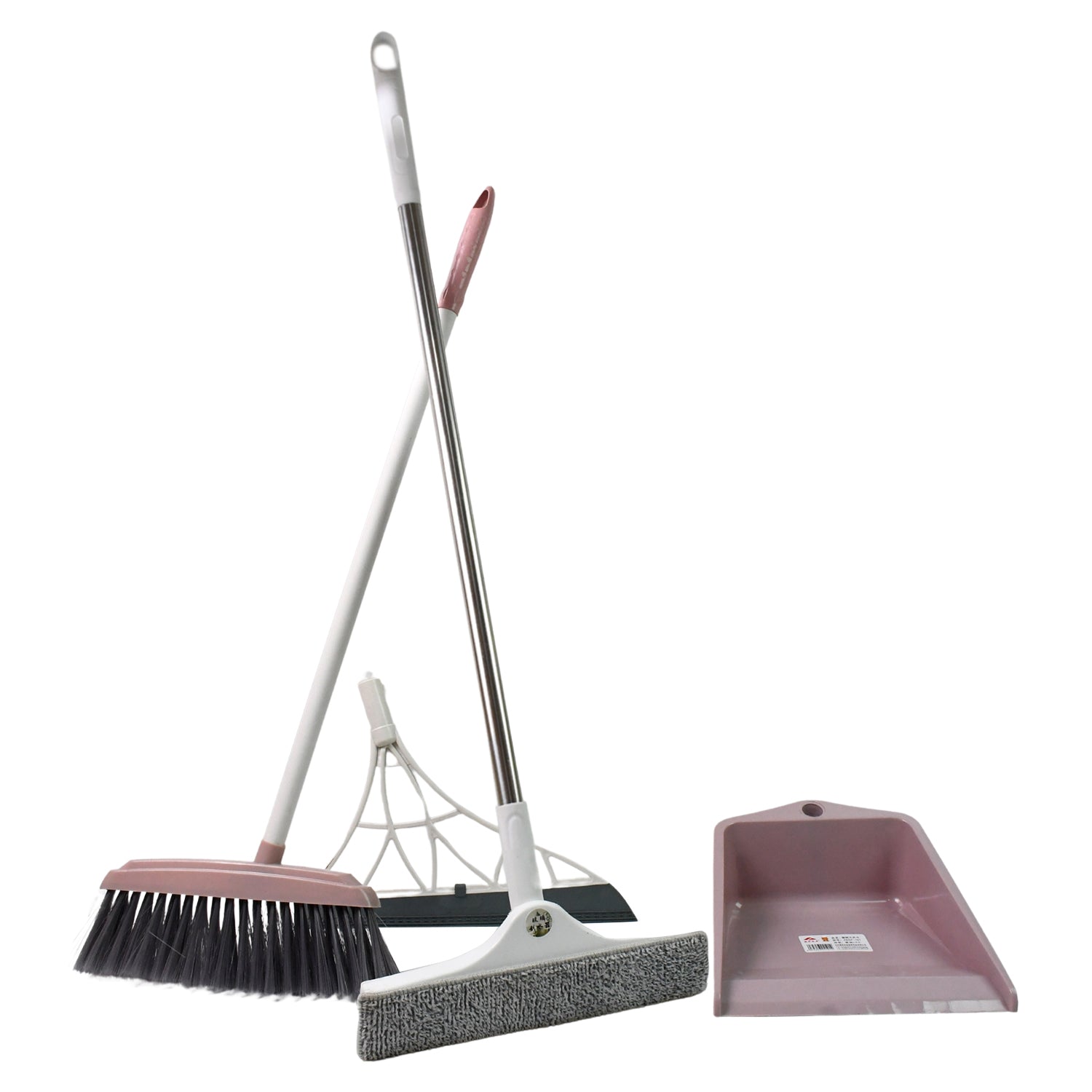 KitchenGleam Dustpan KitchenGleam Dustpan